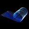 LED Film Screen